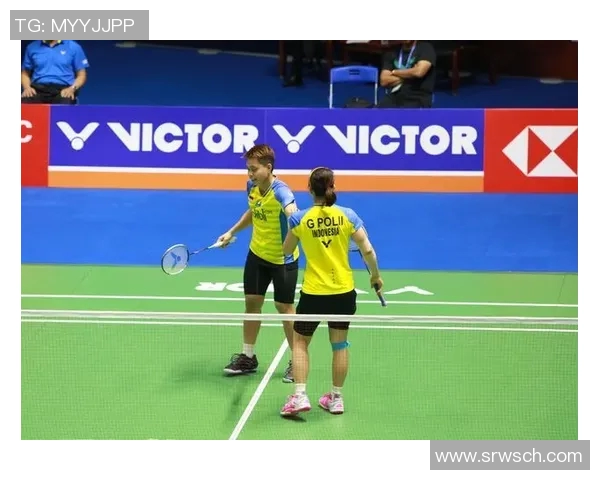 杭州羽毛球队挑战赛特别报道：从传统到现代的转型之路与新机遇探索