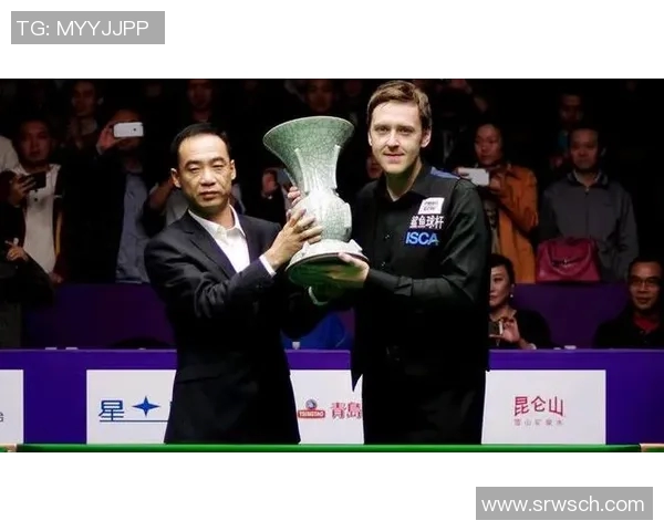 杭州足球队在大师赛中的灵活性表现分析与战术探讨