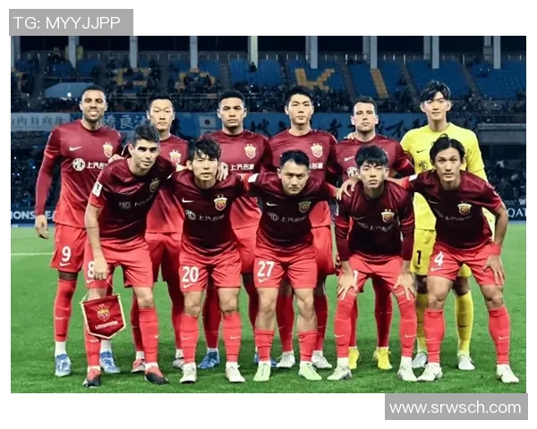 杭州足球队创历史新高状态排名引发关注球迷热议