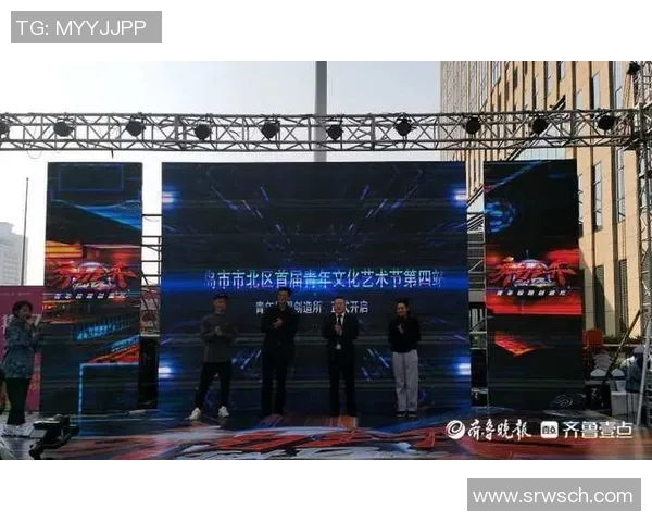 杭州街舞节奏大赛精彩纷呈本地队伍创下历史新高引领潮流