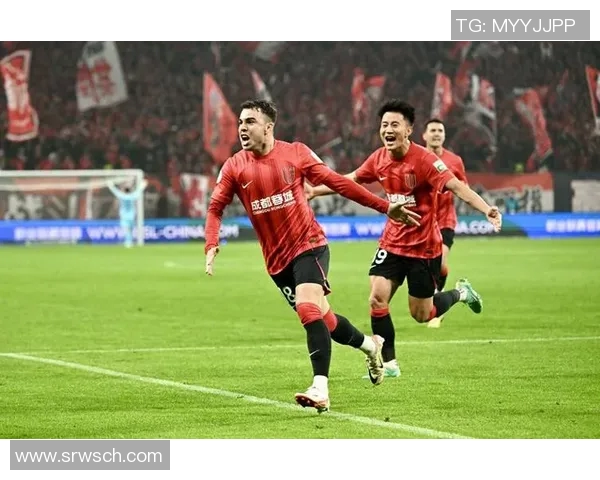 重磅专题:探索成都篮球队中路突破的新战术与发展趋势