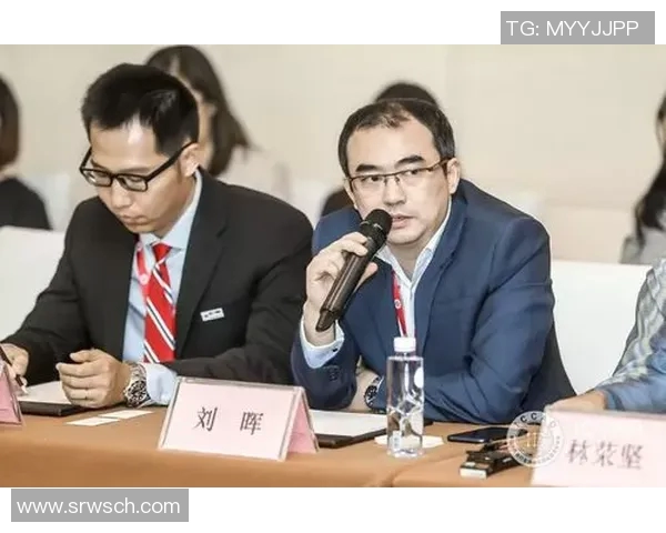 青年赛特别报道:V5逆袭之路的荣耀与挑战全景解析