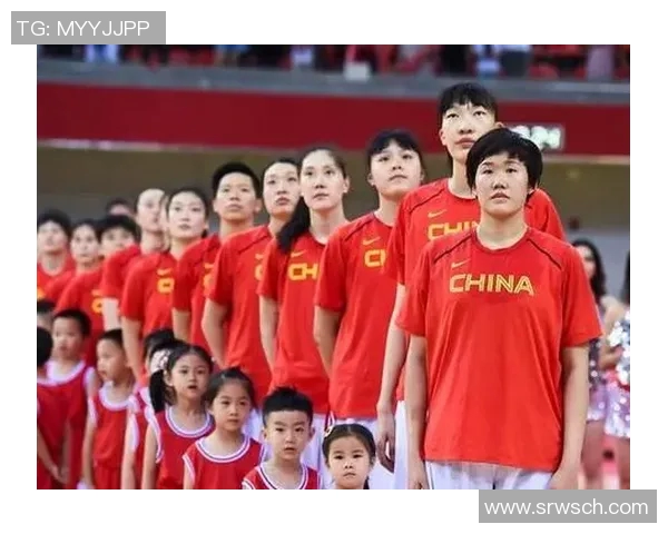 重庆网球队灵活性变革引发热议网球运动新风潮的崛起与挑战