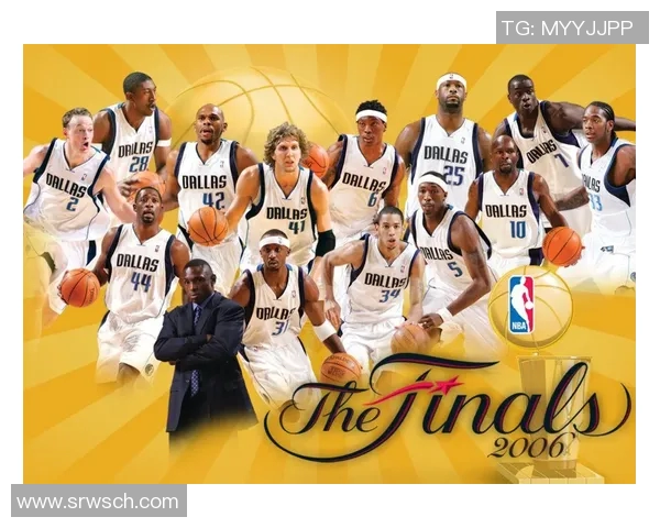 重庆篮球队的反击战术解析与深度剖析助力球队崛起之路