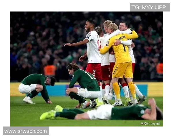 韩国与波黑友谊赛将在哪个城市进行精彩对决分析