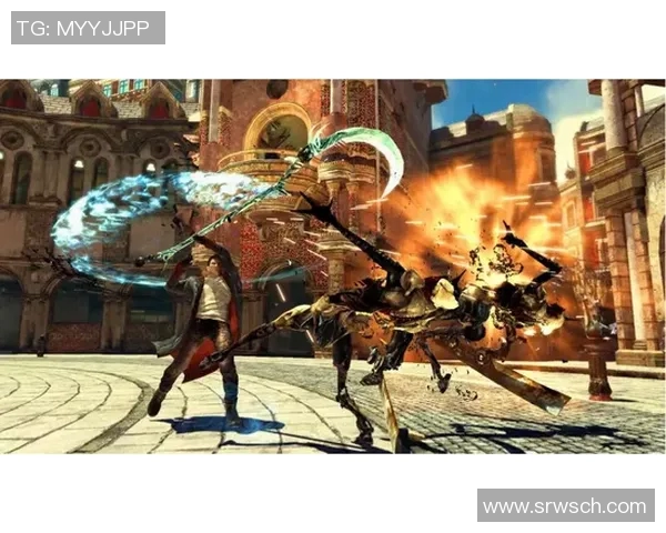 霍布罗与欧的巅峰对决谁能笑到最后揭开胜负之谜