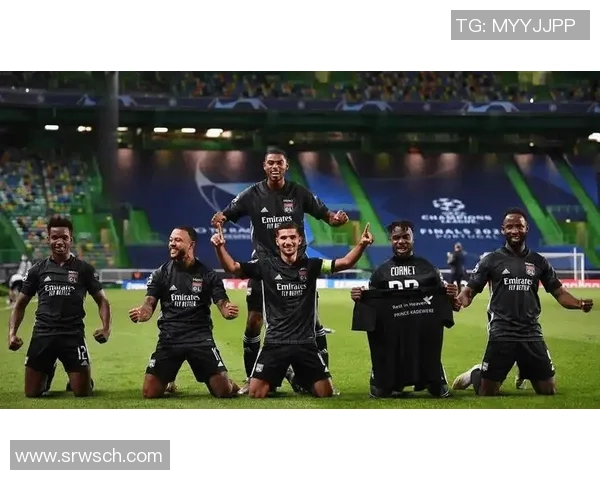 阿特拉斯与堤格雷斯的巅峰对决谁能笑到最后的精彩赛事分析