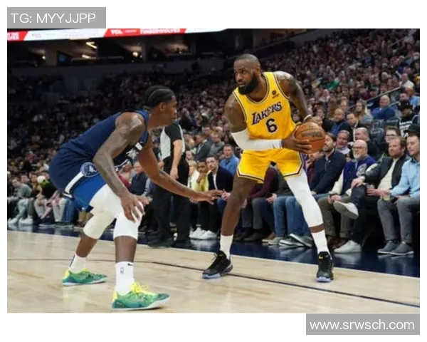 骑士与鹈鹕激战10月31日球迷期待精彩对决与精彩瞬间